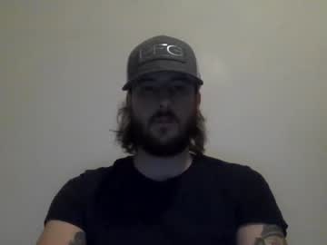 webcam man floppyfunbags image #2662758