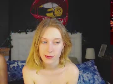 webcam girl julia_tina image #835412