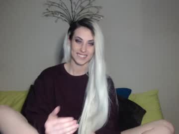 webcam girl missourimistress image #1074184