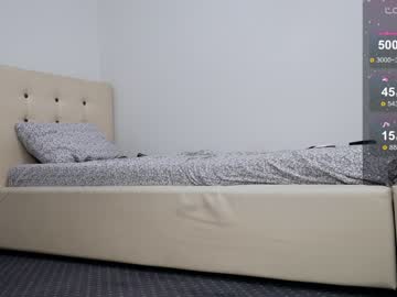webcam girl carmela_fox image #6240439
