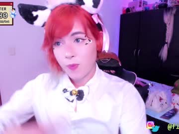 webcam tranny fijisakistar image #3406609