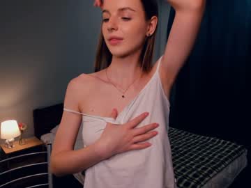 webcam girl lusty_miss_di image #6724762