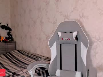 webcam girl ohvivian image #6268844