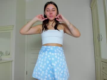 webcam girl eleonora_linn image #2636147