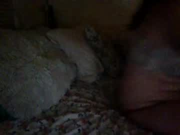 webcam girl fitty_tuck image #373264