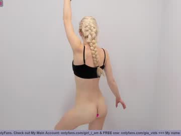 webcam girl girl_i_am image #1888163