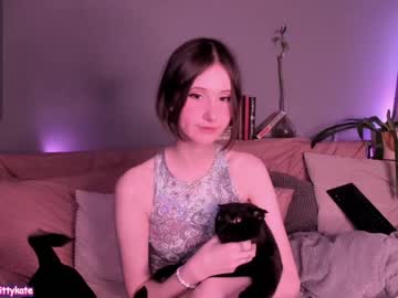 webcam girl katkittykate image #3394699
