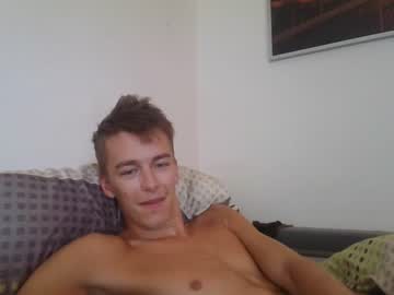 webcam man thormos7 image #2240901