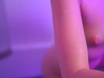 webcam girl _taylor_swift image #5989645