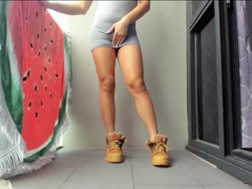 webcam girl anyasoo image #1950553