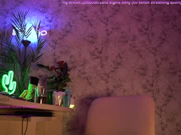 webcam girl kronniekray image #619614