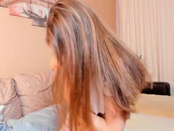 webcam girl aliisonfox image #3089796