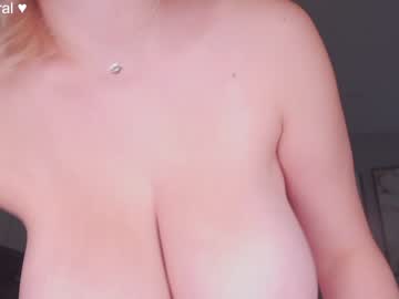 webcam girl aveksmr image #486855