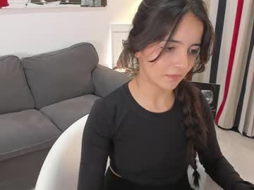 webcam girl raychell_black image #6843595
