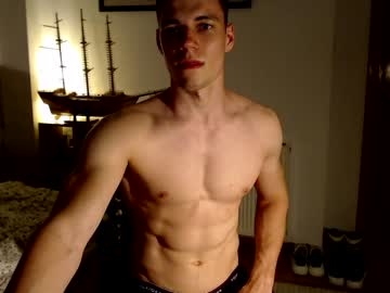 webcam man _alexanderwilliams image #1912243