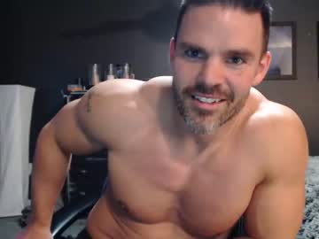 webcam man alexiarain image #3908725