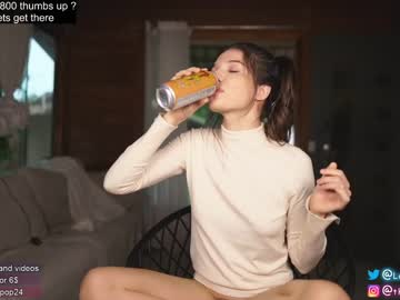 webcam girl loollypop24 image #2645354