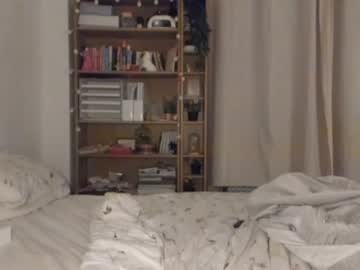 webcam girl str4wb3rrycat image #3874080