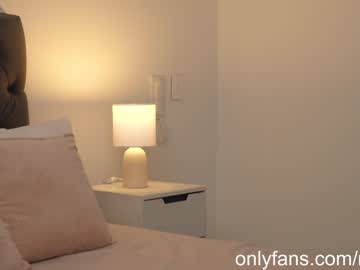 webcam girl naughtysammx image #6397966