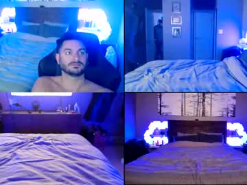 webcam man str8boybuffet image #3413814