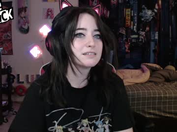 webcam girl blueasfuck image #399850