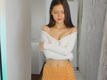 webcam girl itwasinsimpsons image #4454904