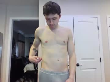 webcam man mst8neigh image #6635582