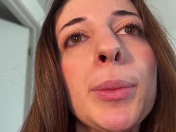 webcam girl rosykindred image #4285127