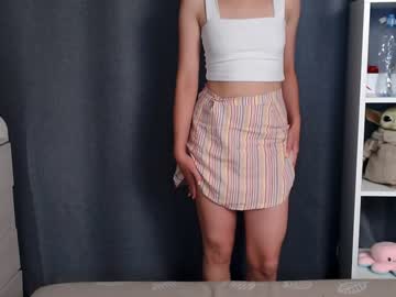 webcam girl anjelahill image #4583227