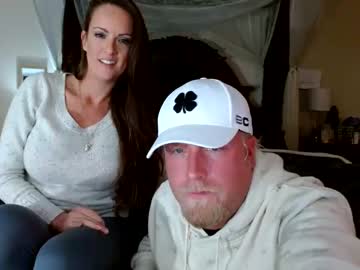 webcam couple real_swingers image #6016805