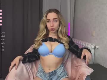 webcam girl tatti_1 image #5739190