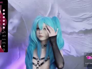 webcam girl xenomy image #6597762