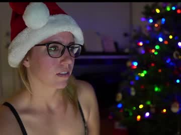webcam girl bekalikesit image #3321125