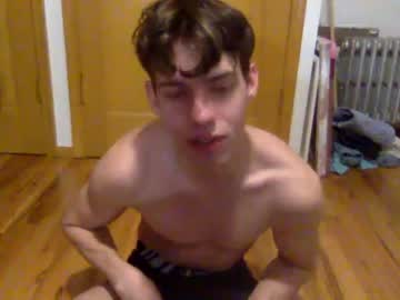 webcam man dylanmars210 image #3808443