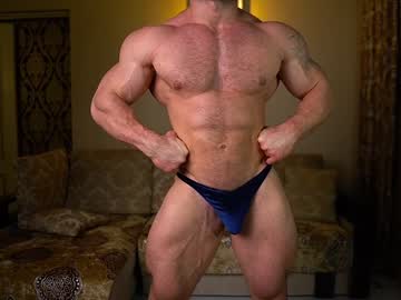 webcam man mike0xx image #5830523