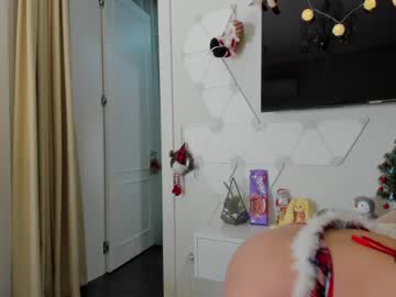 webcam girl sweety_rinushka_ image #669317