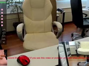 webcam couple milf_viktoria image #344550