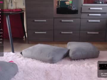 webcam couple plasticqueeen image #1917049