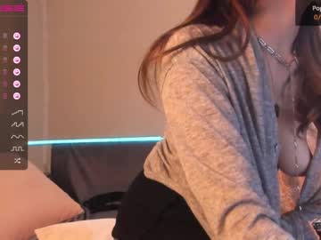 webcam girl iminako image #2765552