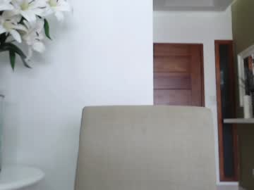 webcam girl tiffany925 image #1386014