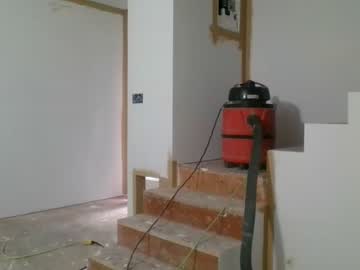 webcam man smilezszs image #5171568