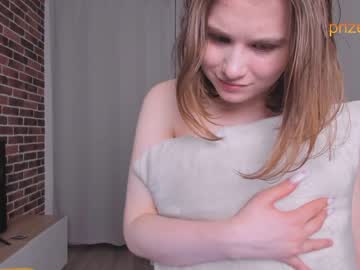 webcam couple agata_adams image #3870626