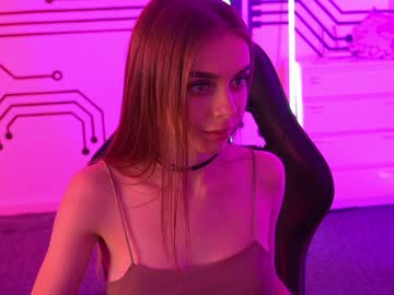webcam couple anabel054 image #1896412