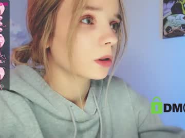 webcam girl gorgeous_bunny image #3309012