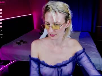 webcam girl eva__blonde image #2177348