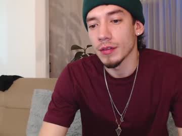 webcam man fratguysonline image #6438469