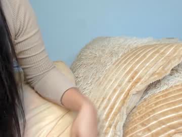 webcam girl goofyshygirl1 image #990512