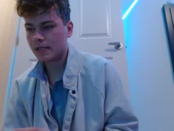 webcam man govle image #2001699