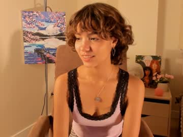 webcam girl lenaelisabeth image #5645707