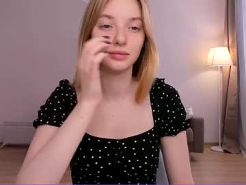 webcam girl olli_ver image #3157551